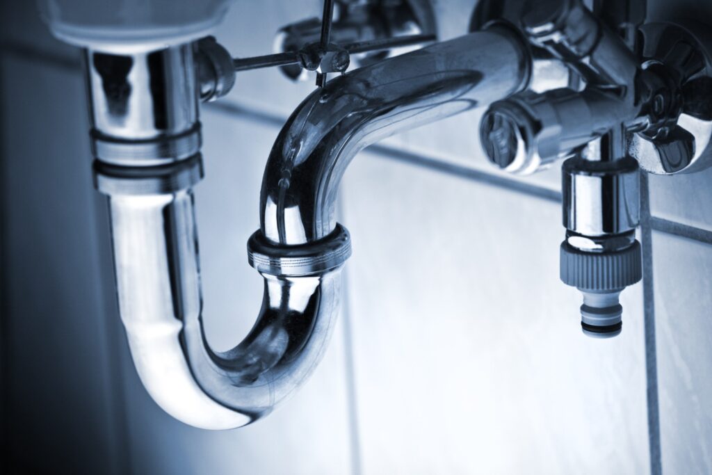 ascent heating plumbing services north east 22